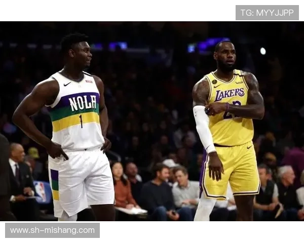 湖人胜鹈鹕 詹姆斯48分助力胜利