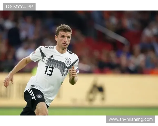 沃顿：图赫尔安排我踢中场竞争世界杯