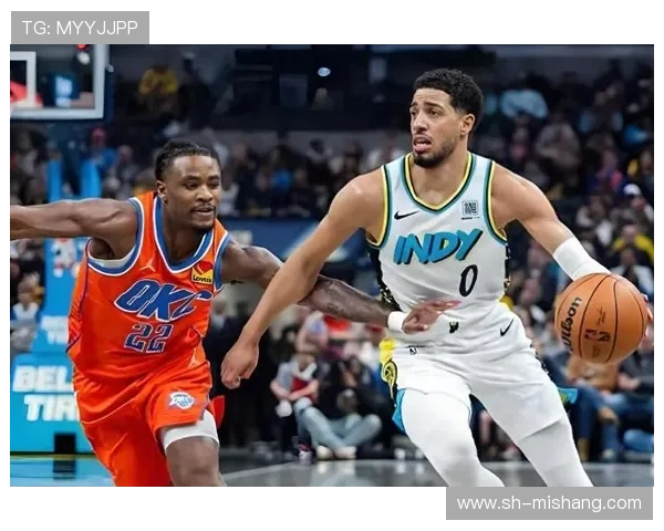 步行者失误频频错失良机惨遭逆转