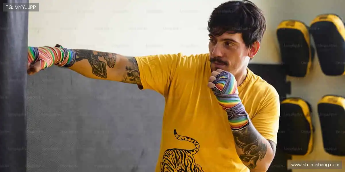 赛事狂欢，即刻沸腾！🎊🏀